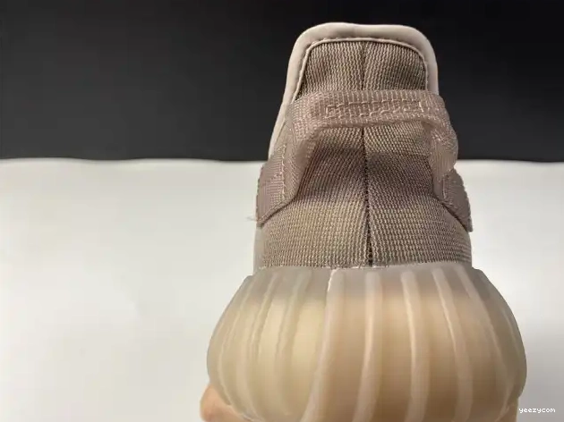 Mist Adidas V2 Mono Yeezy 350 GW2871 Boost 0529